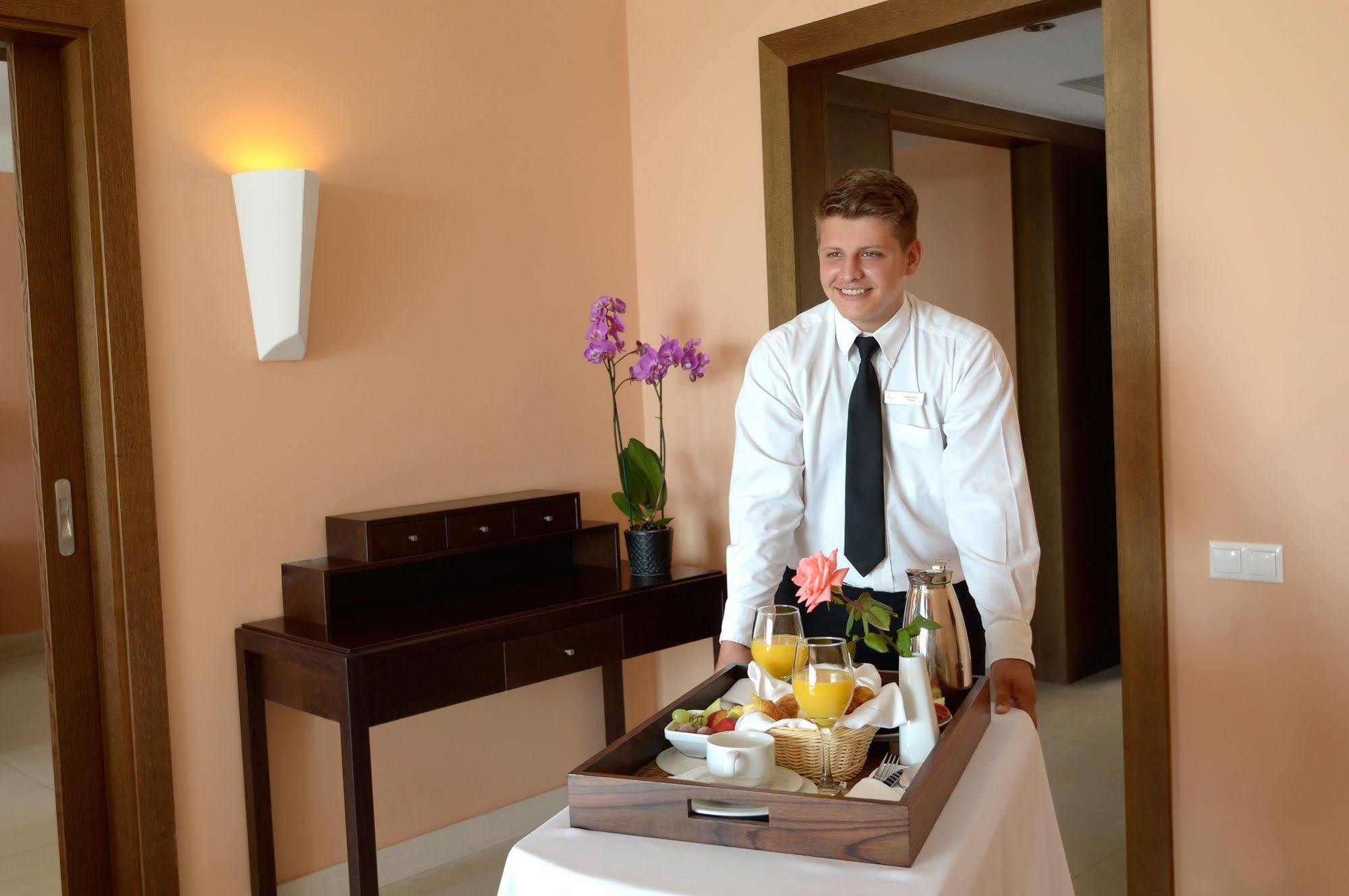 Helona Resort (Adults Only) Kardamena  ภายนอก รูปภาพ